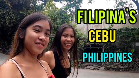 Philippines Cam